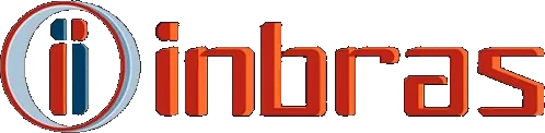 Inbras