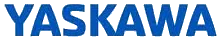 Yaskawa